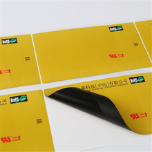 ��Ͳ�ڹⲻ���z�˺����� ���z���ڹ⏊ճ�g���z���z�ڹ�˺�����