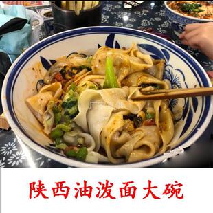 ��ʽ�໨�մ�����͝�����Ӻ�������������������͹Ÿ��_��