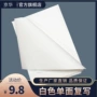单面复印多色绘画木材