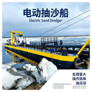 �羳�aƷ����ʽ��ɳ�� �g��ʽ��ɳ���ٴ� 朶�ʽ��ɳ�Խ�