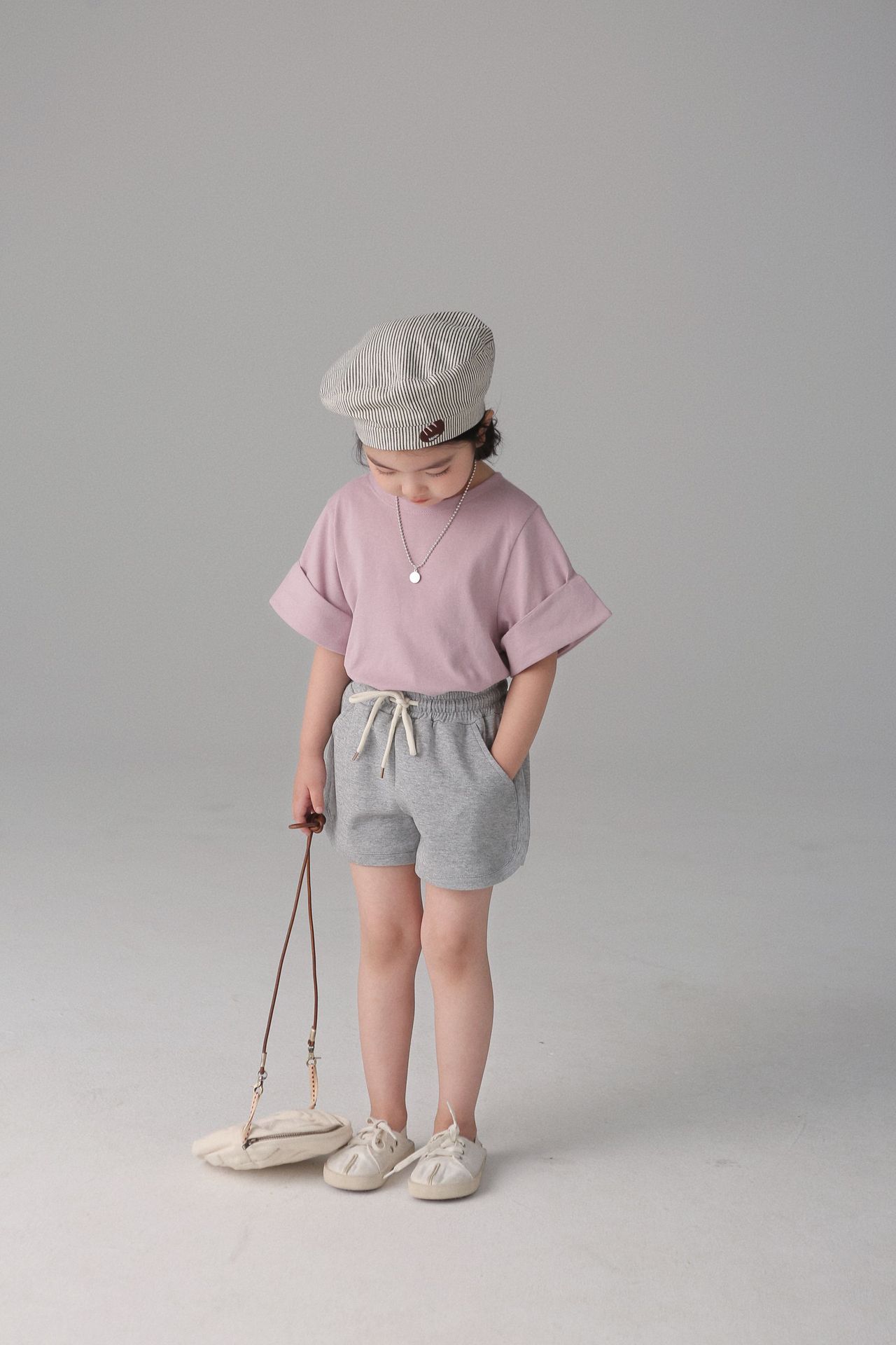 2024-02-08 184049.jpg