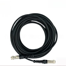 全新FANUC发那科示教器线缆 A660-2008-T028现货议价