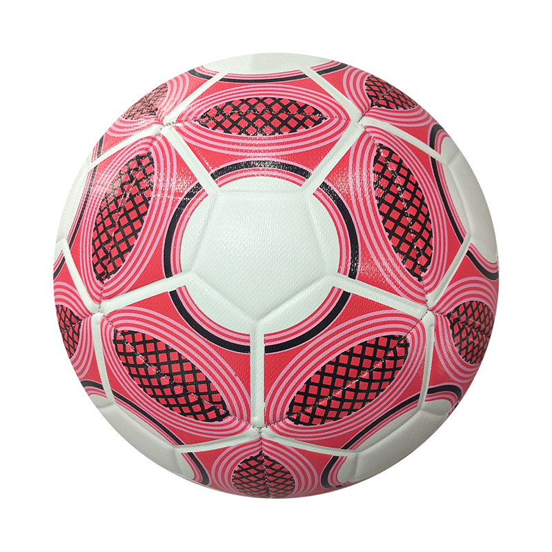 B3002-rosa (versión engrosada de PU)