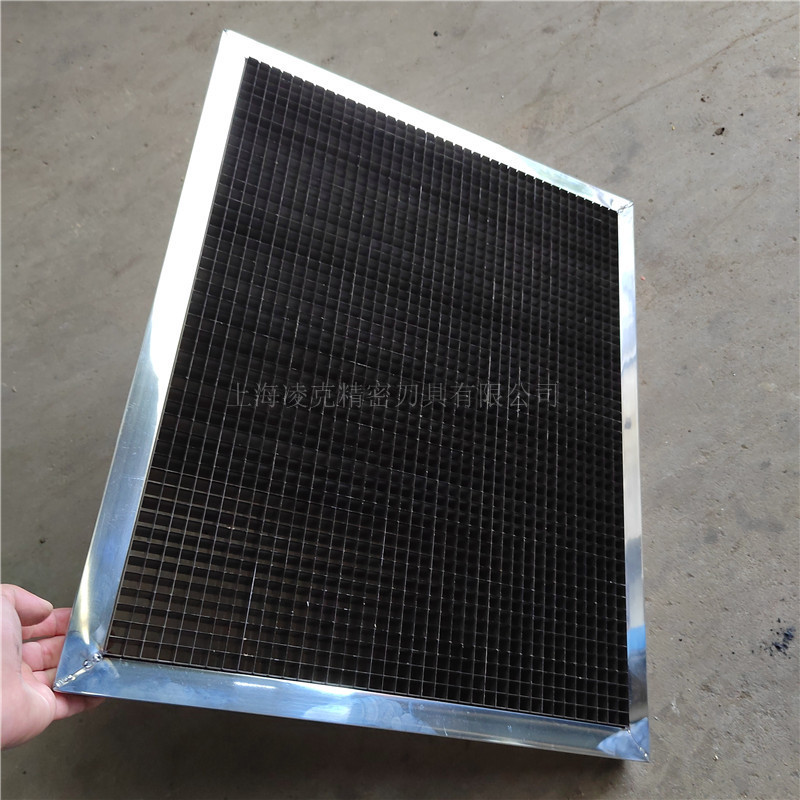 ���ҹ�Ӧ����Ƭ ��������ӵ�Ƭ �����ʳƷ�����з��鵶Ƭ