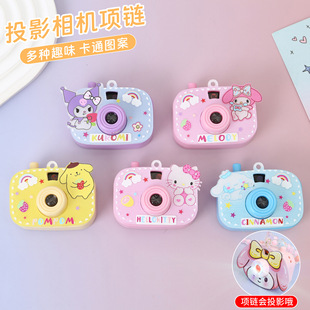 ����Y�ͯ�¿����㿨ͨ�����tͶӰ���C�W�t��؈�������C耳׿�