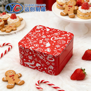 �h�����ƹ��նYƷ�ռ{�R���F�д�̖�}�Q����ͯ����ǹ��������F��