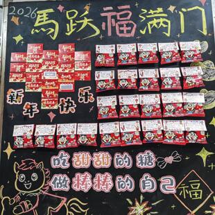 ����옷�ڰ岼�����\�ιΘ��׃��@ף�����Z���ǹ����ֶY�b�ܽ��