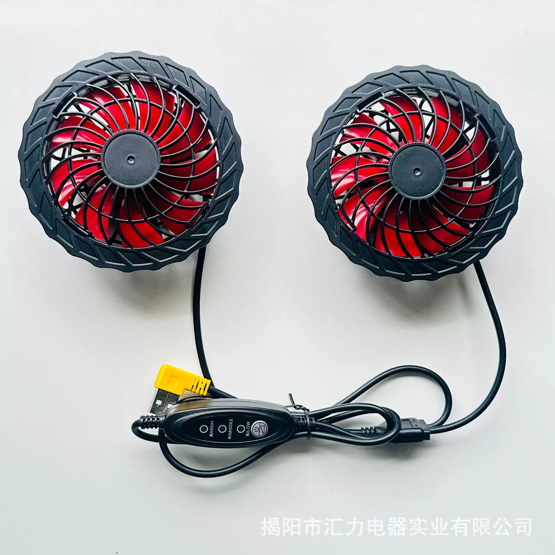 Воздушный вентилятор, дышащая кукла, 12V, 4V, 5V