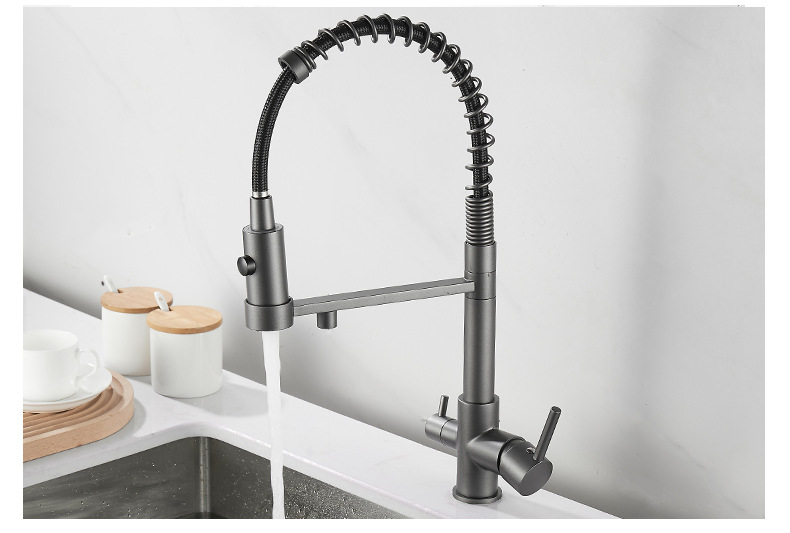 Faucet Image 6
