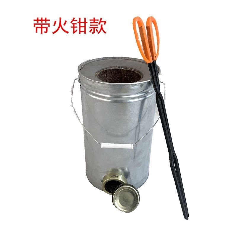 蜂窝煤家用室内升温采暖煤球无烟包邮养殖取暖炉不偏远地区炉-阿里巴巴