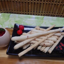 �s���������A��� �決ԭ�� ��ͥDIY �c�� ���eʳƷ