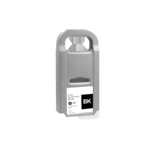 �m�ü���701/703ī�� Canon iPF 810/820/815/825ī��