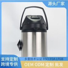 ���P䓚≺ʽ���؉ش��������ȱ���Ͱ 24 С�r��ձ��ر����k����
