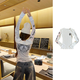 25ss���͸߶�/�I�ֵ�С���_����dollӡ��ins�L�L��A�IŮ������