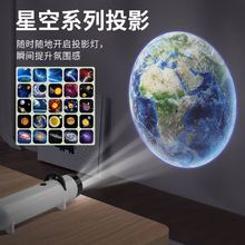 ǿͶӰxƻßƬͯlͲͶӰ􌚌