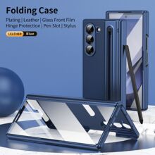 �m������Zfold8ultra�֙C�������q朹P������Ƥfold5/7/6���o��