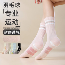 ��ë�����m��Ů��Ͳë����������������Ůʿ�����\���ܲ���ɽ�T��