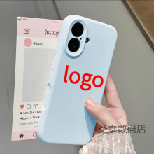 �O��11�֙C��13Һ�B16���z��ɫ17ȫ���R�^iPhone15promax���o��