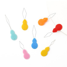 ��ʺ��J������������ٲ������J���ʮ�ֽ���ᘹ��߿p�x�C������