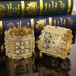 Ħ����U�մ����C������ˮ����C��ɫ���Cӡ�����������Y���