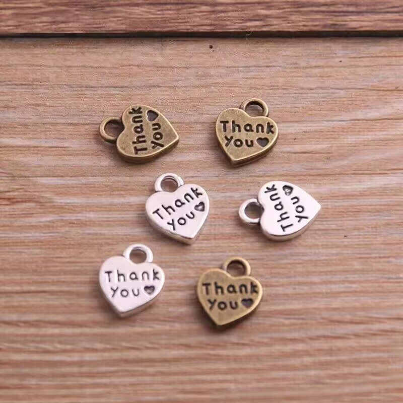 2E}P8R@W6F1~5~PJ2`W9C41