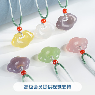 ��Ȼ��������i��������i����������������i��Ů��Y��