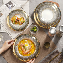 R^AndalizŲ ٱPPpմɲͱPƵ͏d[Pֵ