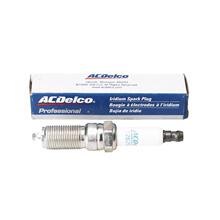 41-103 12625058㞻����m��ѩ���m�e�˵ۺ�GMC�P��������܇