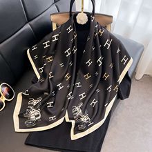 ���νz��90*90�󷽽����ļ�����Ů�z��������^�����^������Ĩ��