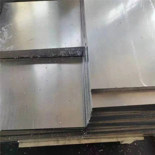 �����X�Ͻ��2007�X��2004�X�Ͻ�2011�X��2014Ӳ�X�Ͻ������