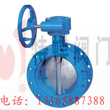 D341X-10-16оymܛܷy...........................