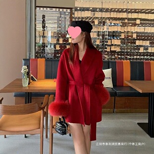 �tɫ�p����q����Ů���L��2026�ﶬ������ë��ڸ���ǧ��ë������