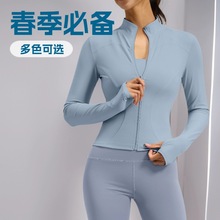 �¿��٤�����������@�ݾo��͸�����I�L���\�ӽ�������