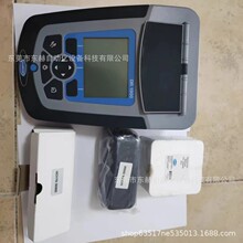 ��ϣDR1900 ϵ�б�yʽ�ֹ���Ӌ؛̖:DR1900-05C ԭ�b��Ʒ�h�r