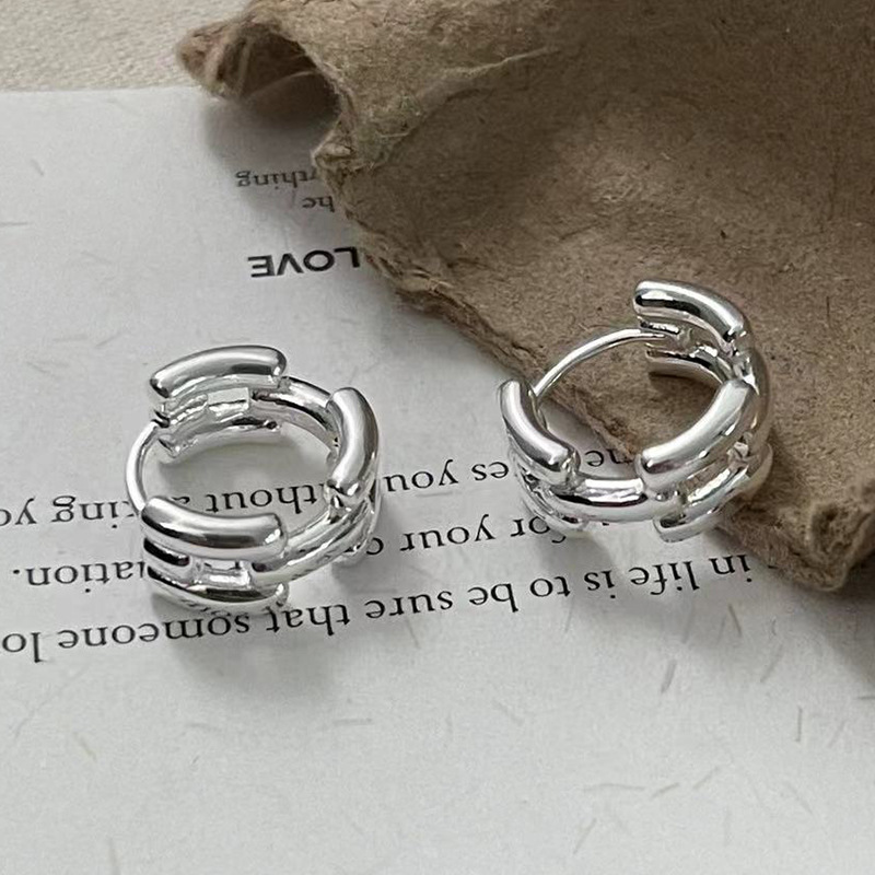 hmqViviiyNSAyin9WueWt1jn71eoVtghbzPi