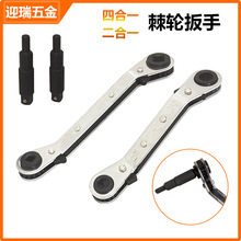 ���{�S�޼�݆���� CT122ϵ���ķ�һ�Ѱ������b 1/4-3/16-5/16-3/8