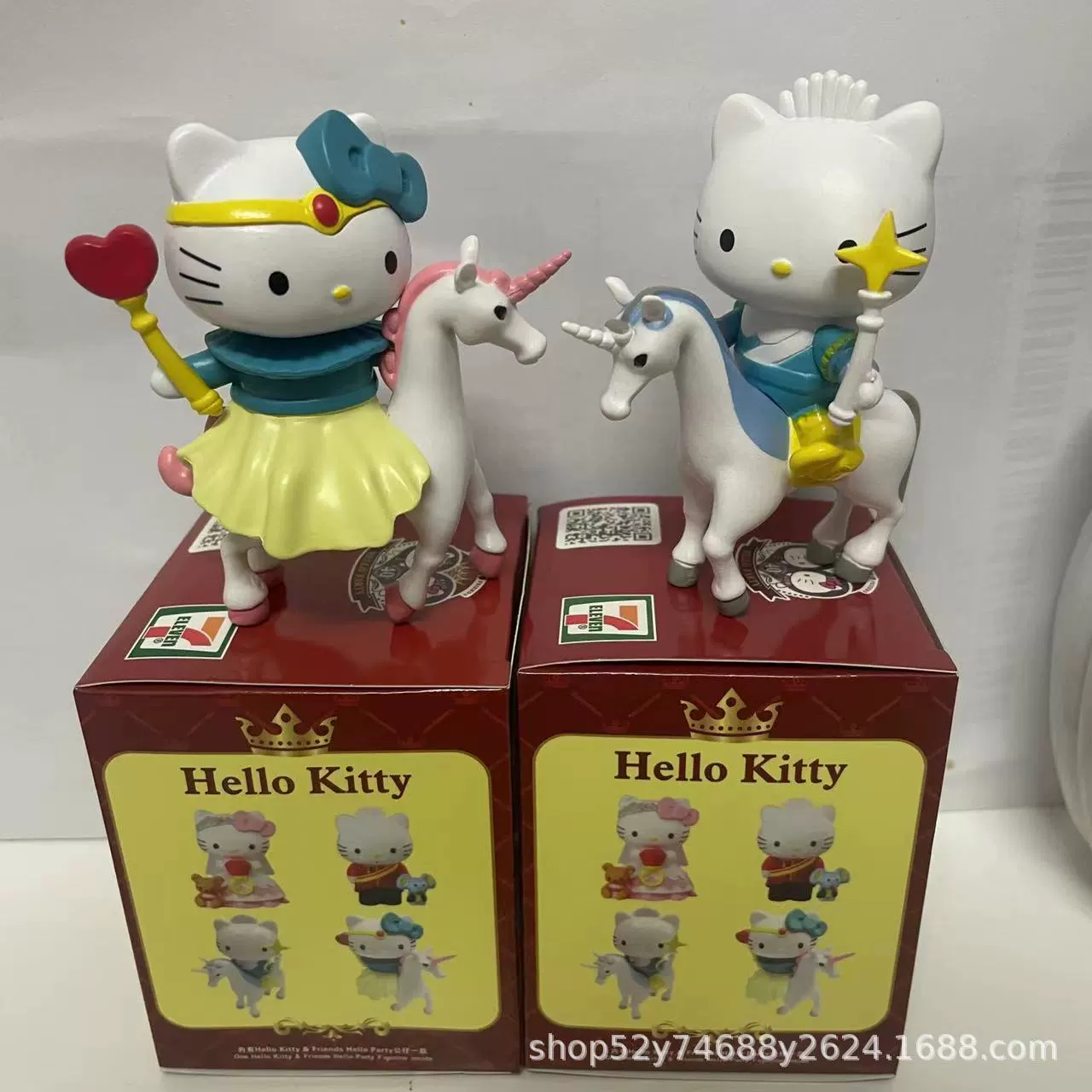 (Граница торговли), hello kitty, кукла, 40