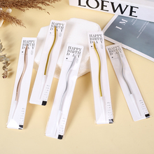 ?����Ϟ�T����決��֧僽���ͯ���������Ɍ��o����ɫ�����W�tϞ