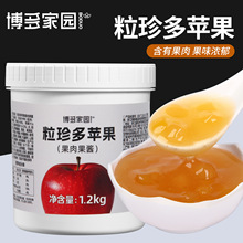 ����҈@�O�����������u�W�t���u�����u�[�������A�̲�ꌣ��