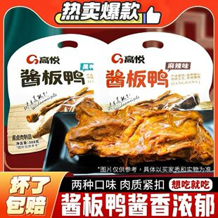 �ߐ��u���������Lζ���������uζ������ʳС��ҹ���¾Ʋ˳��|��ʳ