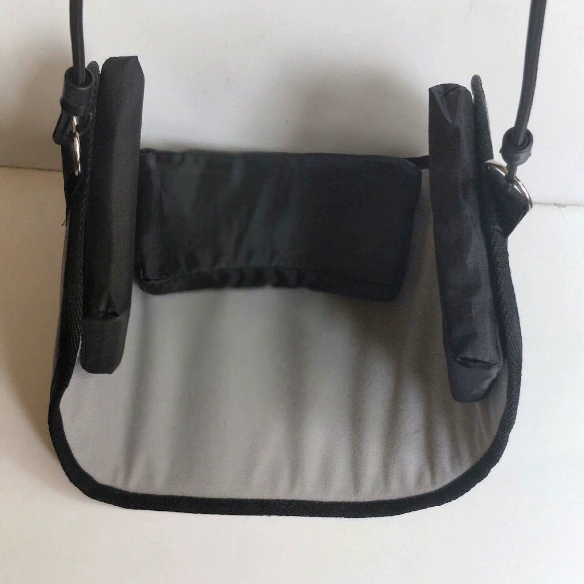 Трансграничный гамак для шеи Amazon горячая Распродажа дверная подушка для шеи Растяжка шеи для снятия усталости