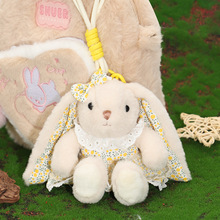 ��Ů�L����С����ԭ���ɐ��Ò��ë�q��ż�߼��Е������diy�Y��