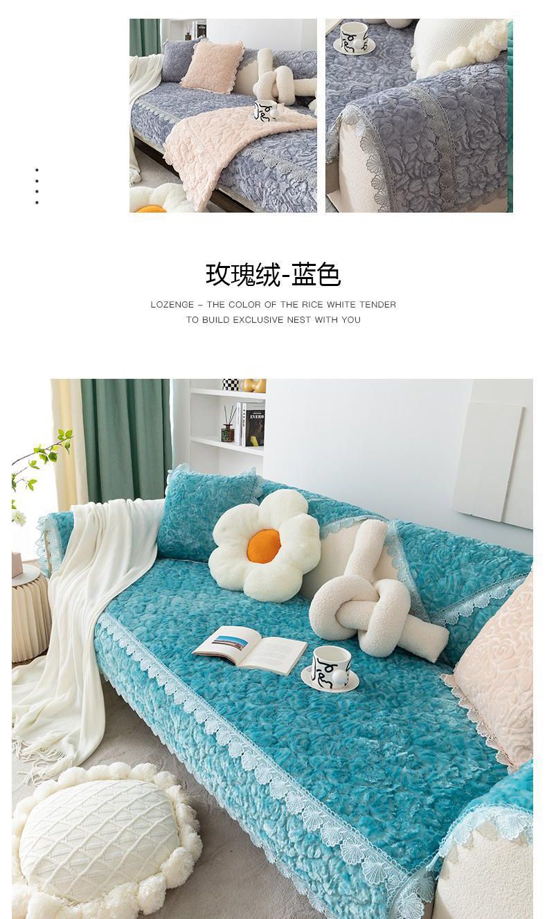 6b6a2e63-5dba-464c-a419-753e06f1fbb8.jpe