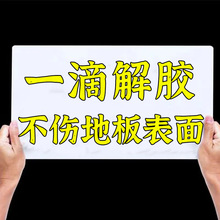 ���z�����z���ܽ�ȥ�������N�����z���T�ϱ�Ĥ�ϻ�������z���z��