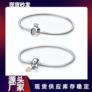 �˼��yɫ��朻ʹ�O��朰��~���A��õ���ɫ���~���^DIY�߹��