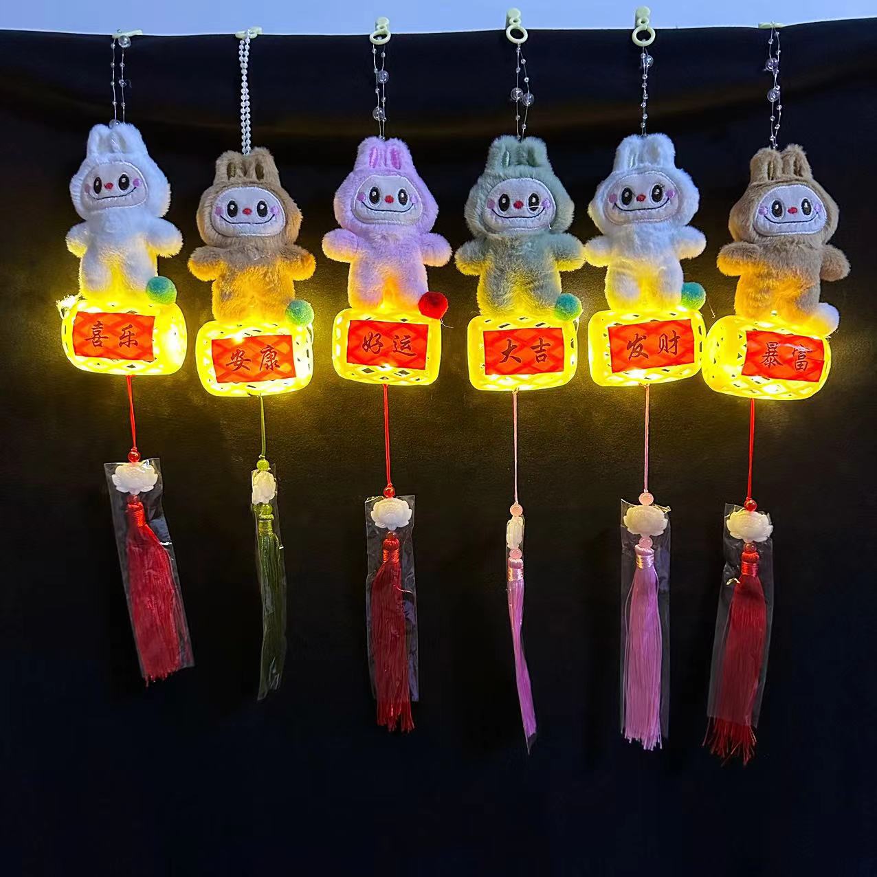 微信图片_20240814174504