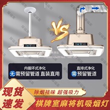 �װ����������������錢�C�՚�������������錢�������C���L����