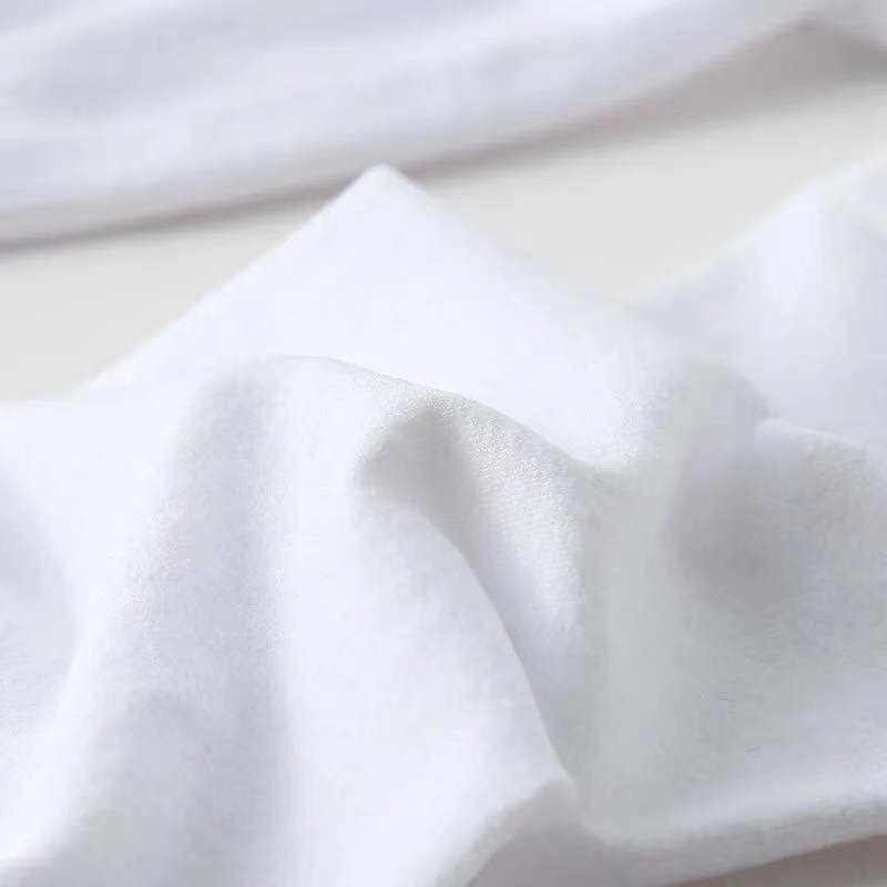 微信图片_20210223133517