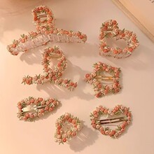 ���շ���~��ɫ���Ļ���ץ�AŮ�߼��к��X�ױP�l���~�A�Ӱl���^�