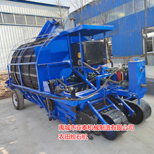 �ի@�C�S�����l�����r���ʯ�C�ھ�������ș�ęC��ww